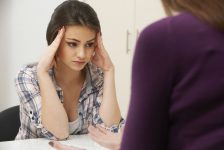 Teenagers who access mental health services see significant improvements, study shows